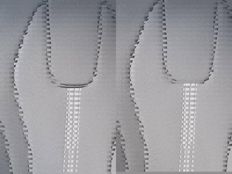 New 2026 Hyundai Elantra Sport w/ Cargo Package image 17