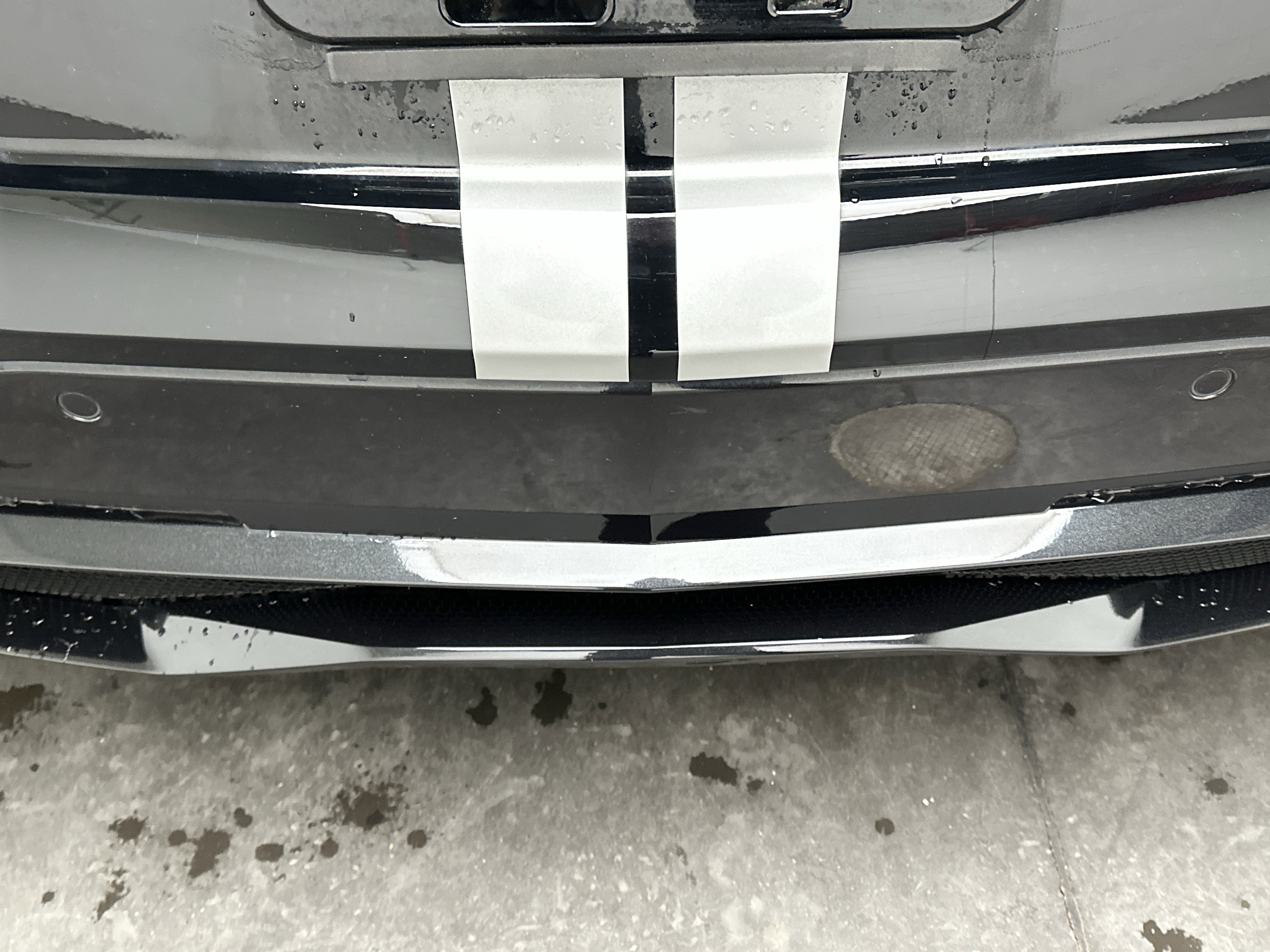 Used 2022 Chevrolet Corvette Stingray Coupe w/ Z51 Performance Package image 13