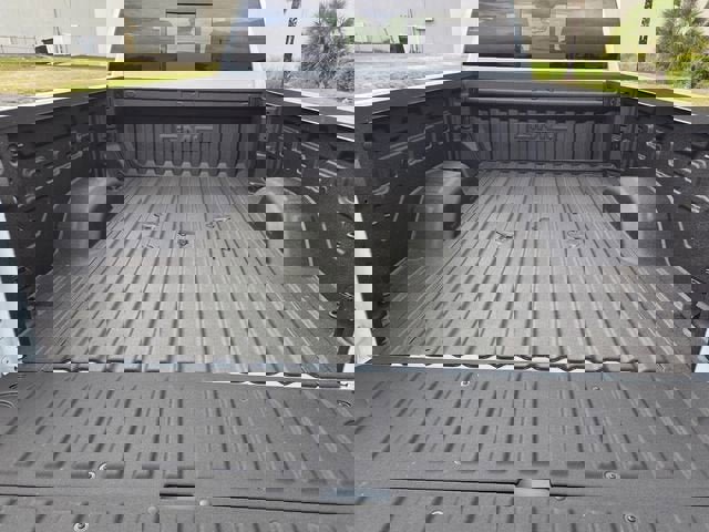 New 2026 GMC Sierra 2500 Denali Ultimate image 13