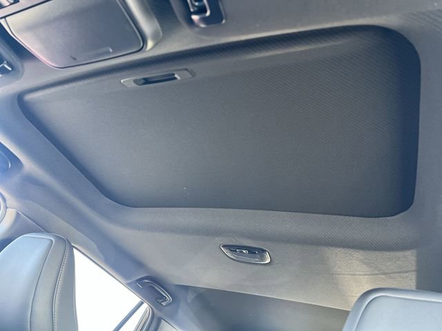 New 2026 Subaru Outback Limited w/ Premium/Limited Package 2 image 11