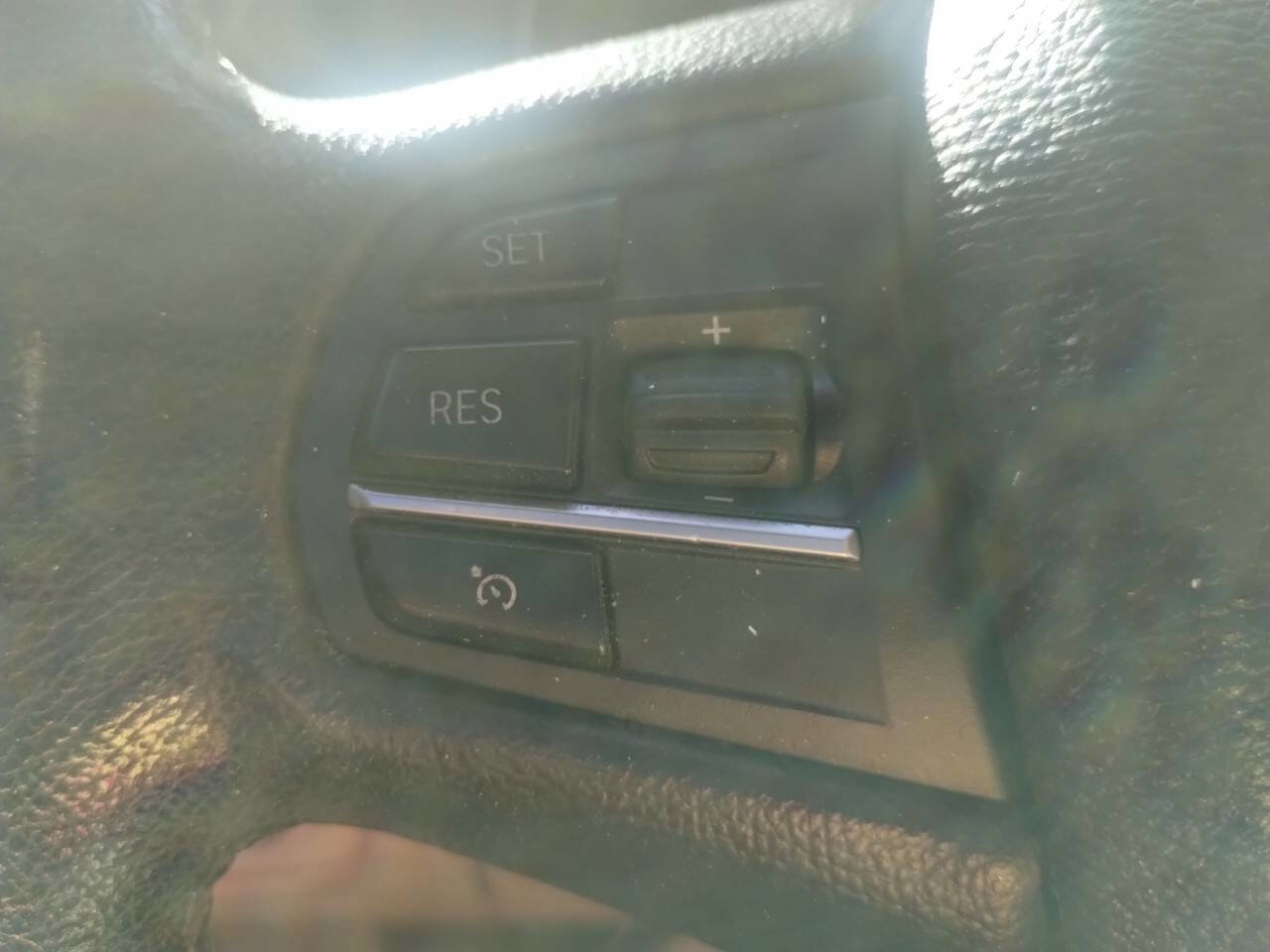 Used 2014 BMW X5 sDrive35i image 45