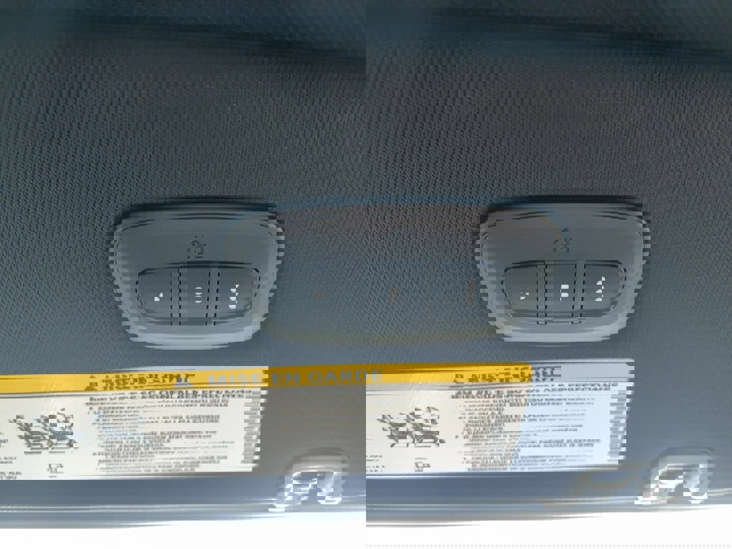 New 2026 Chrysler Pacifica Limited w/ S Appearance Package image 36