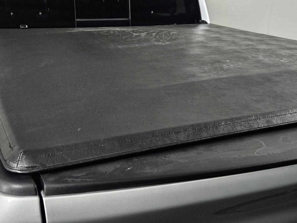 Used 2026 RAM 1500 RHO AWD/4WD image 6