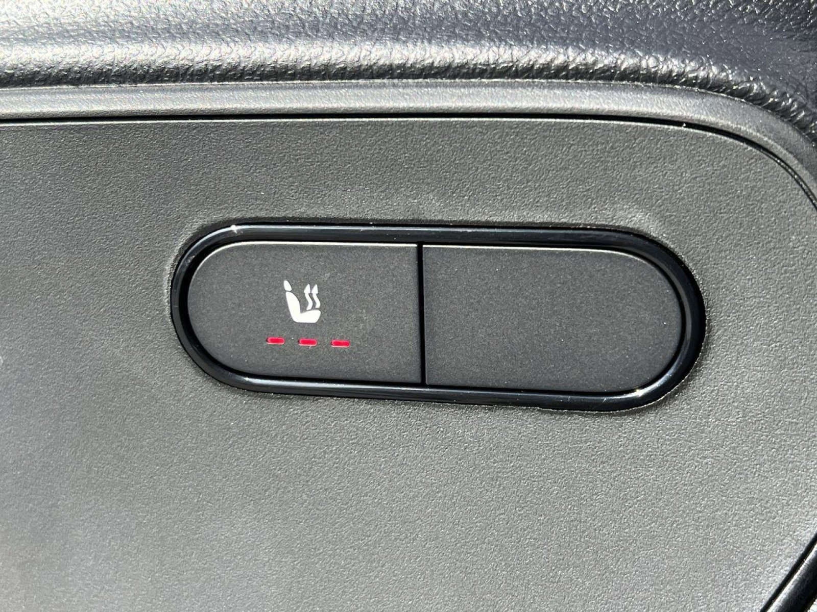 New 2025 Mercedes-Benz Sprinter 2500 image 32