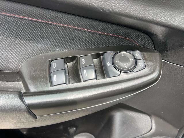Used 2023 Chevrolet TrailBlazer RS FWD image 18