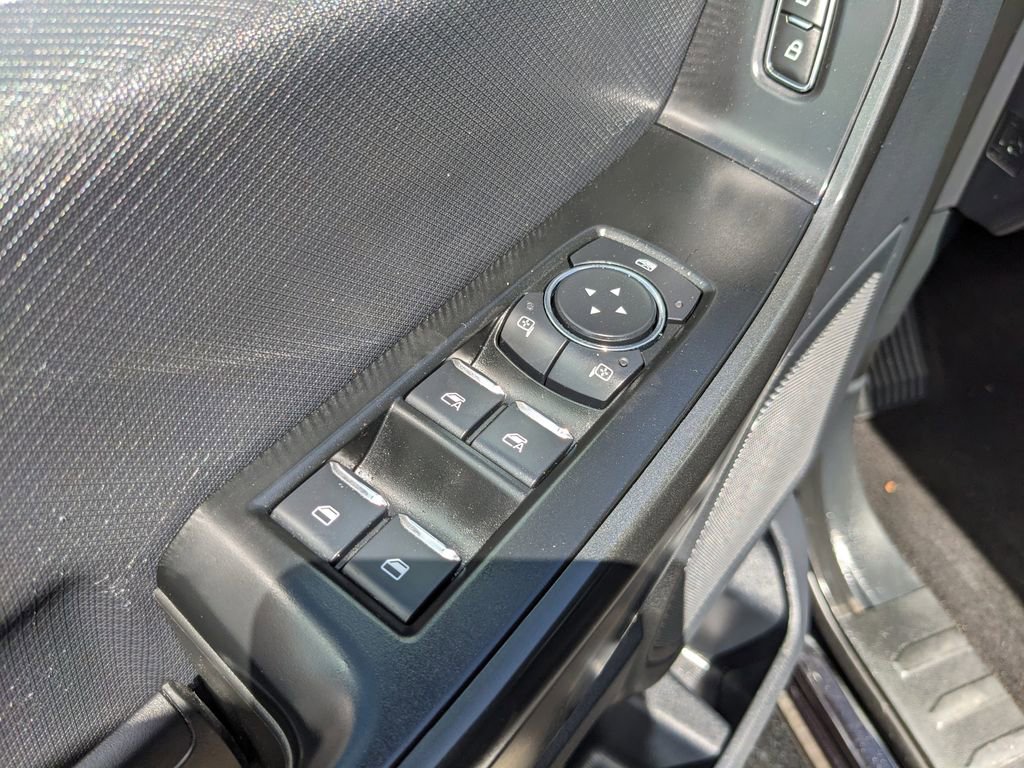 Certified 2024 Ford F150 STX image 20