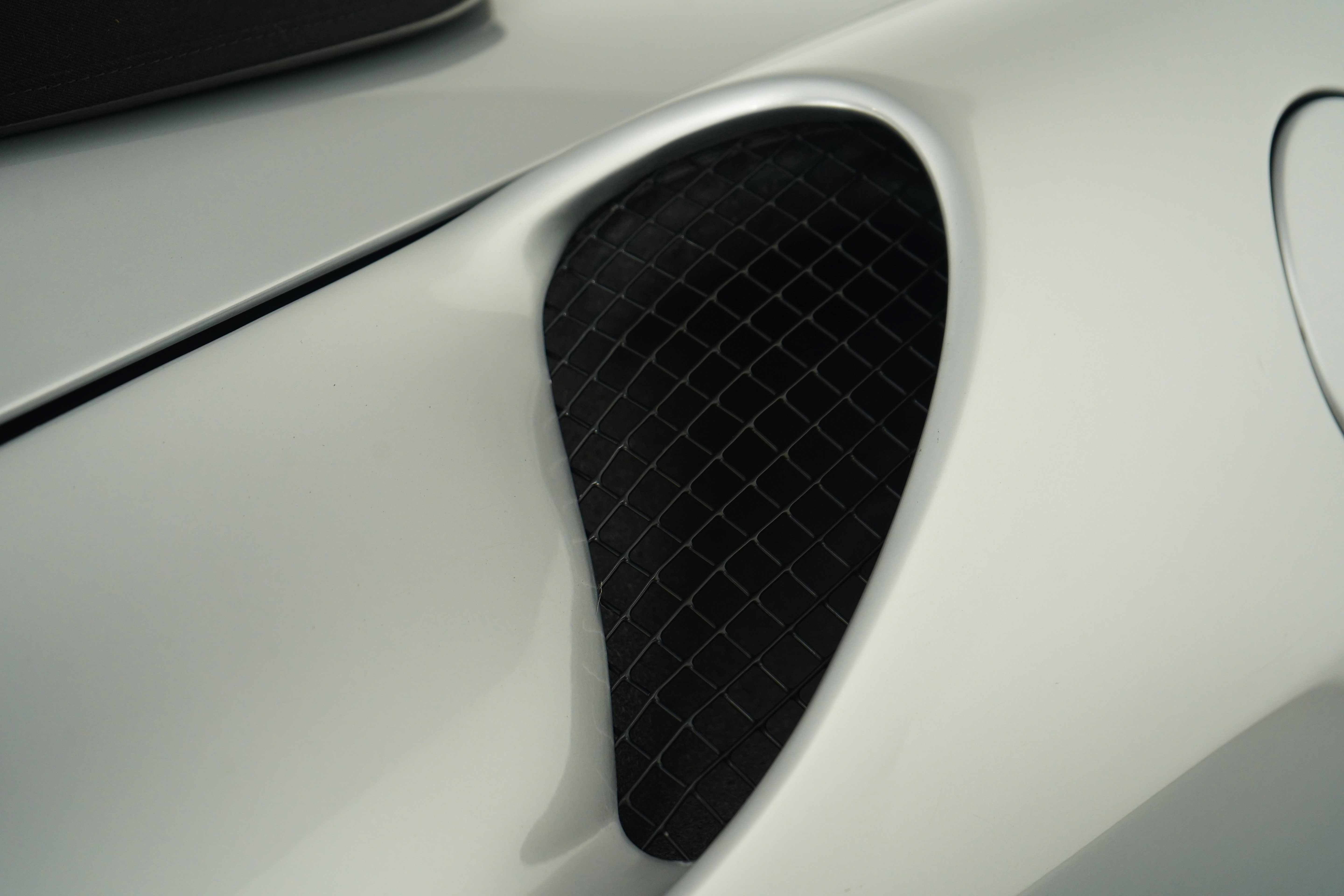 Used 2005 Ferrari F430 Spider image 32