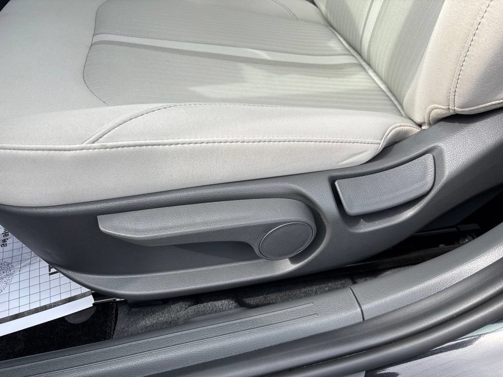 New 2026 Hyundai Sonata SE FWD image 14