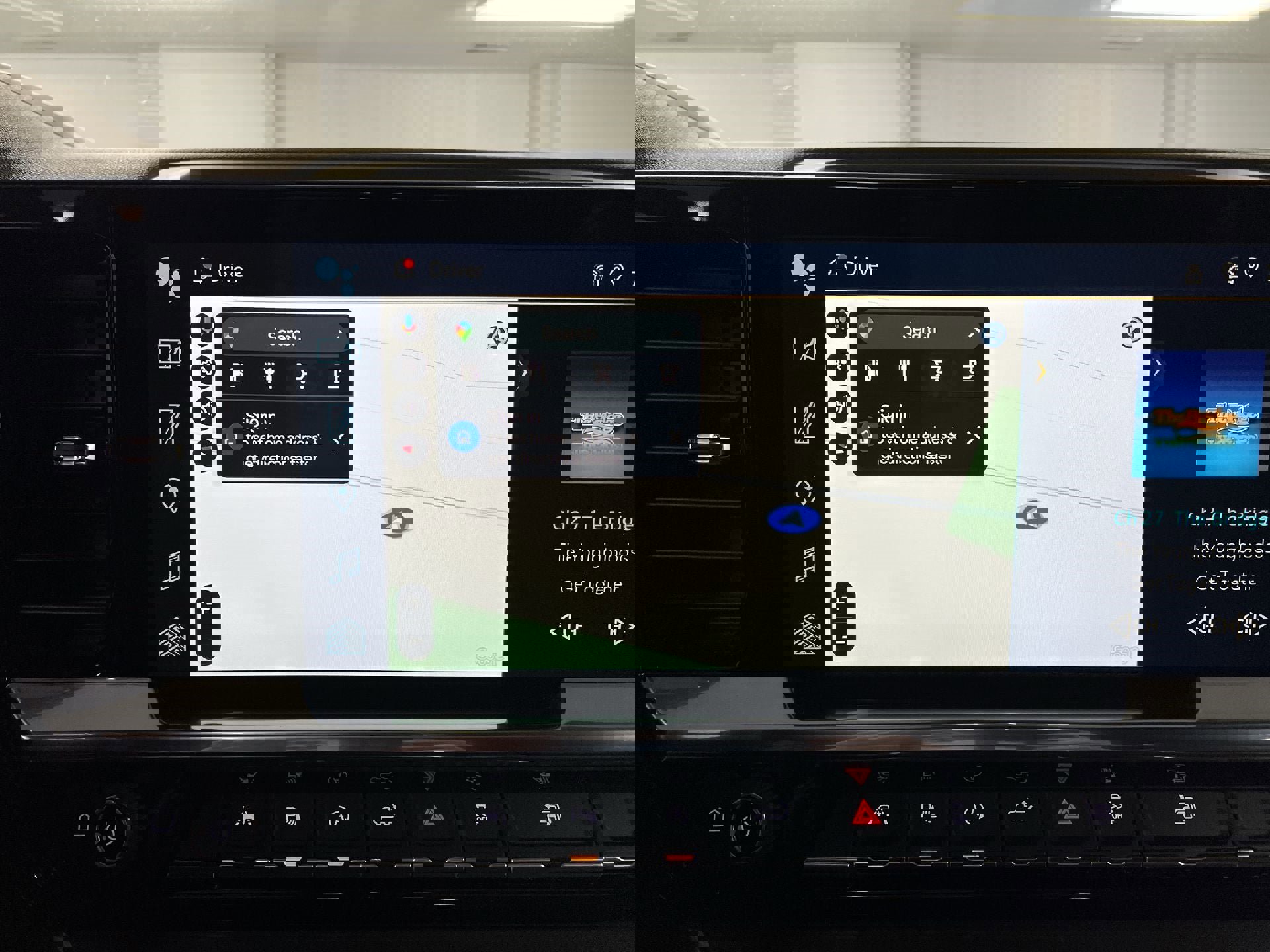 Certified 2025 Chevrolet Silverado 1500 High Country image 50