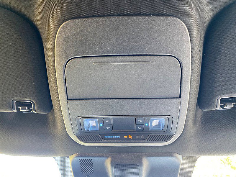 Certified 2023 Ford F150 XL image 58