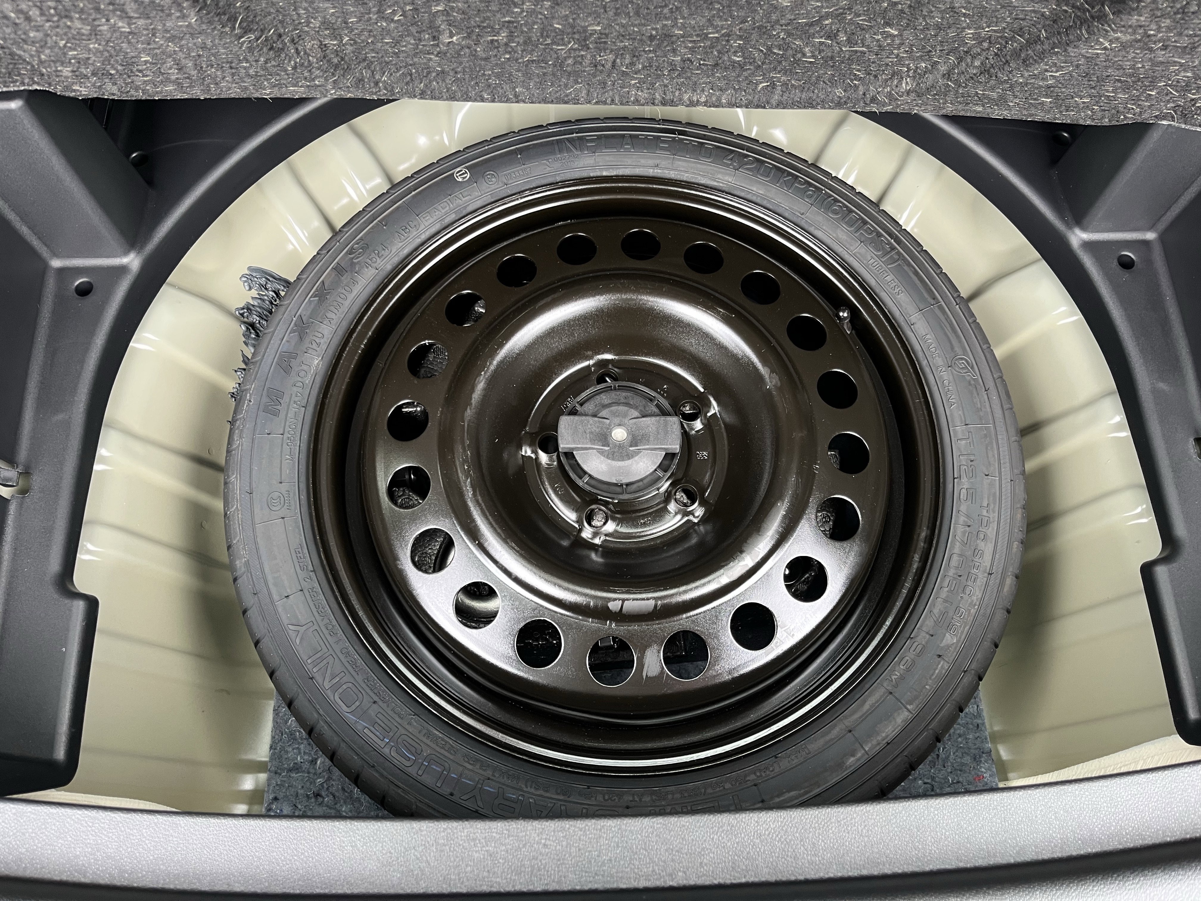 New 2026 Chevrolet Equinox LT image 13