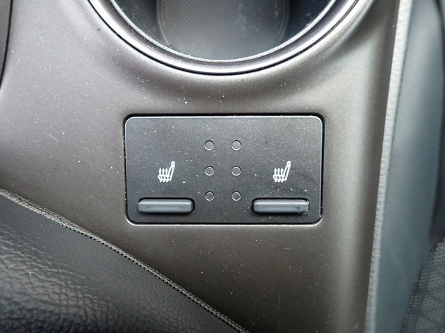 Used 2023 Toyota Camry XSE image 25