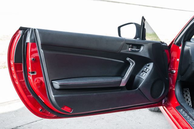 Used 2013 Scion FR-S image 67