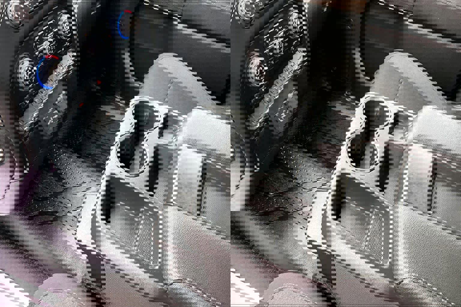 Used 2022 Chevrolet Silverado 1500 LT image 17