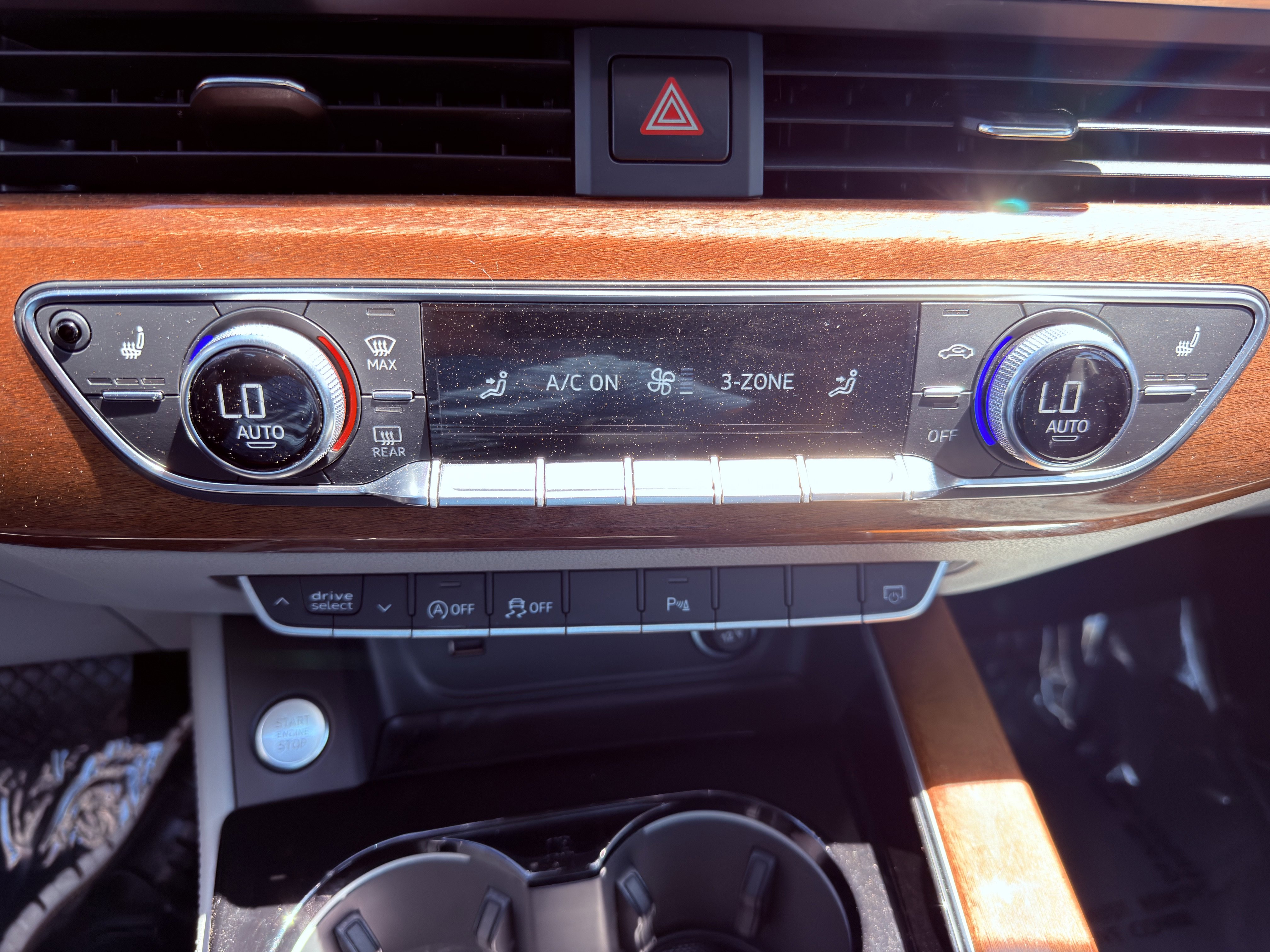 Used 2021 Audi A5 2.0T Premium Plus w/ Premium Plus image 33