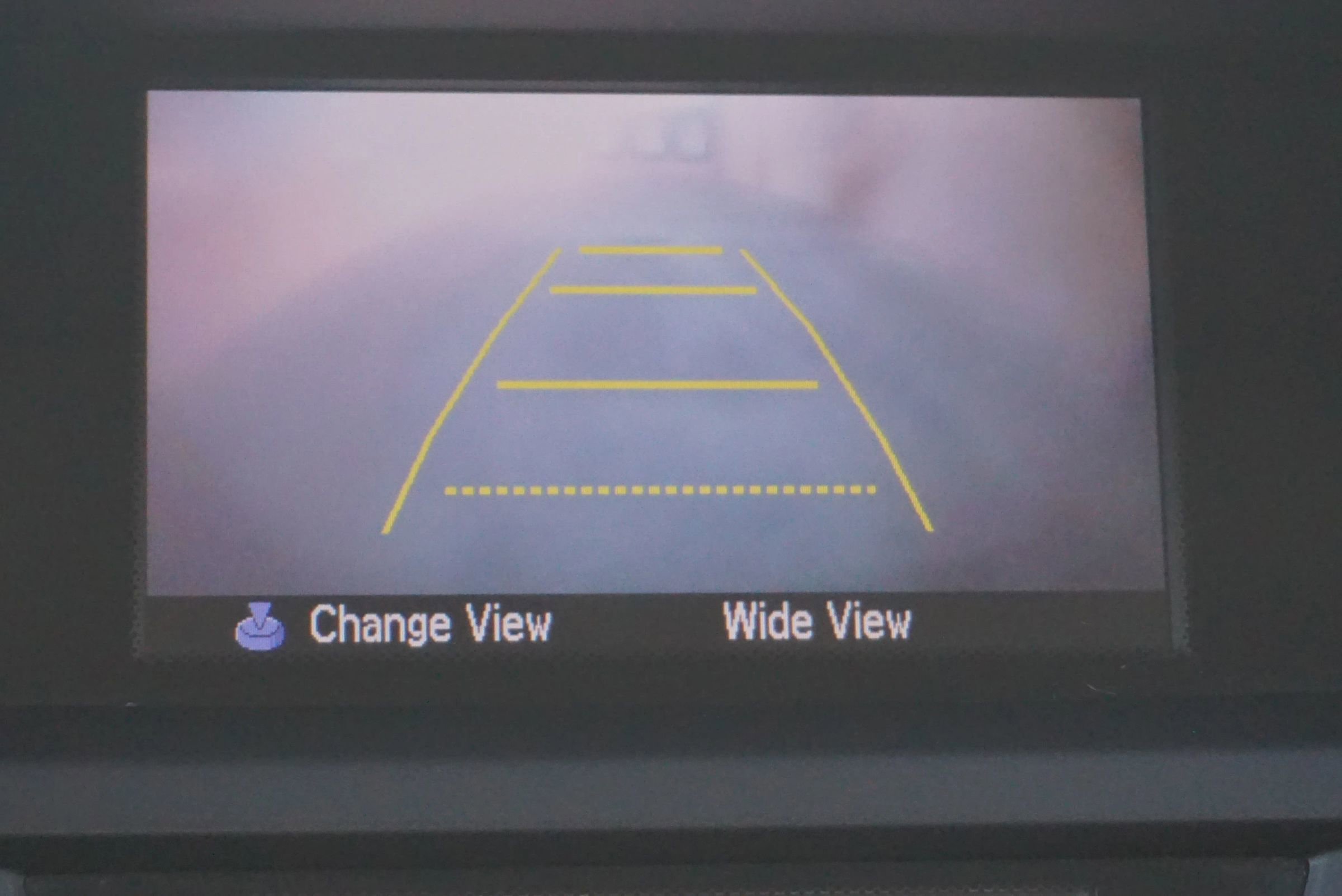 Used 2014 Acura ILX FWD image 25