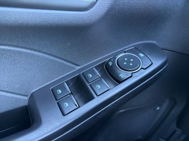 New 2026 Ford Escape Active w/ Cold Weather Package AWD/4WD image 17