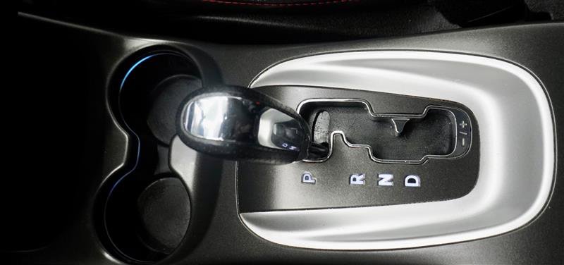 Used 2015 Dodge Journey R/T FWD image 24