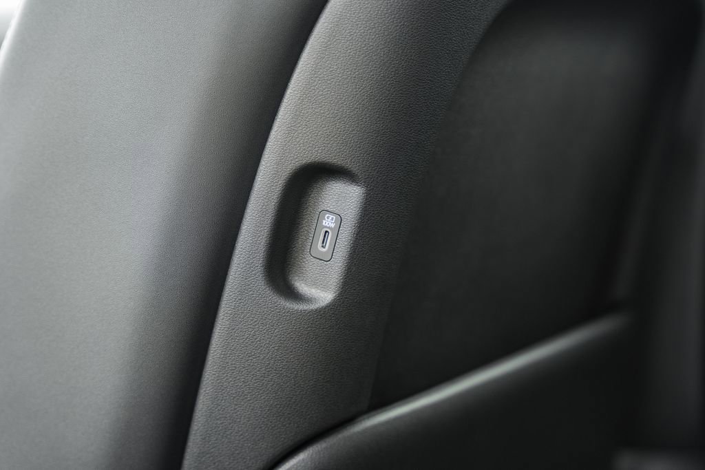 New 2026 Hyundai Palisade XRT Pro image 35