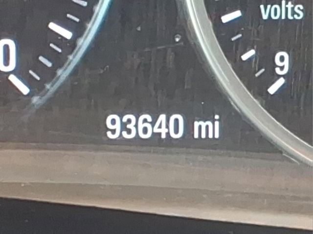 Used 2018 Buick LaCrosse Essence w/ Sights and Sounds Package image 25