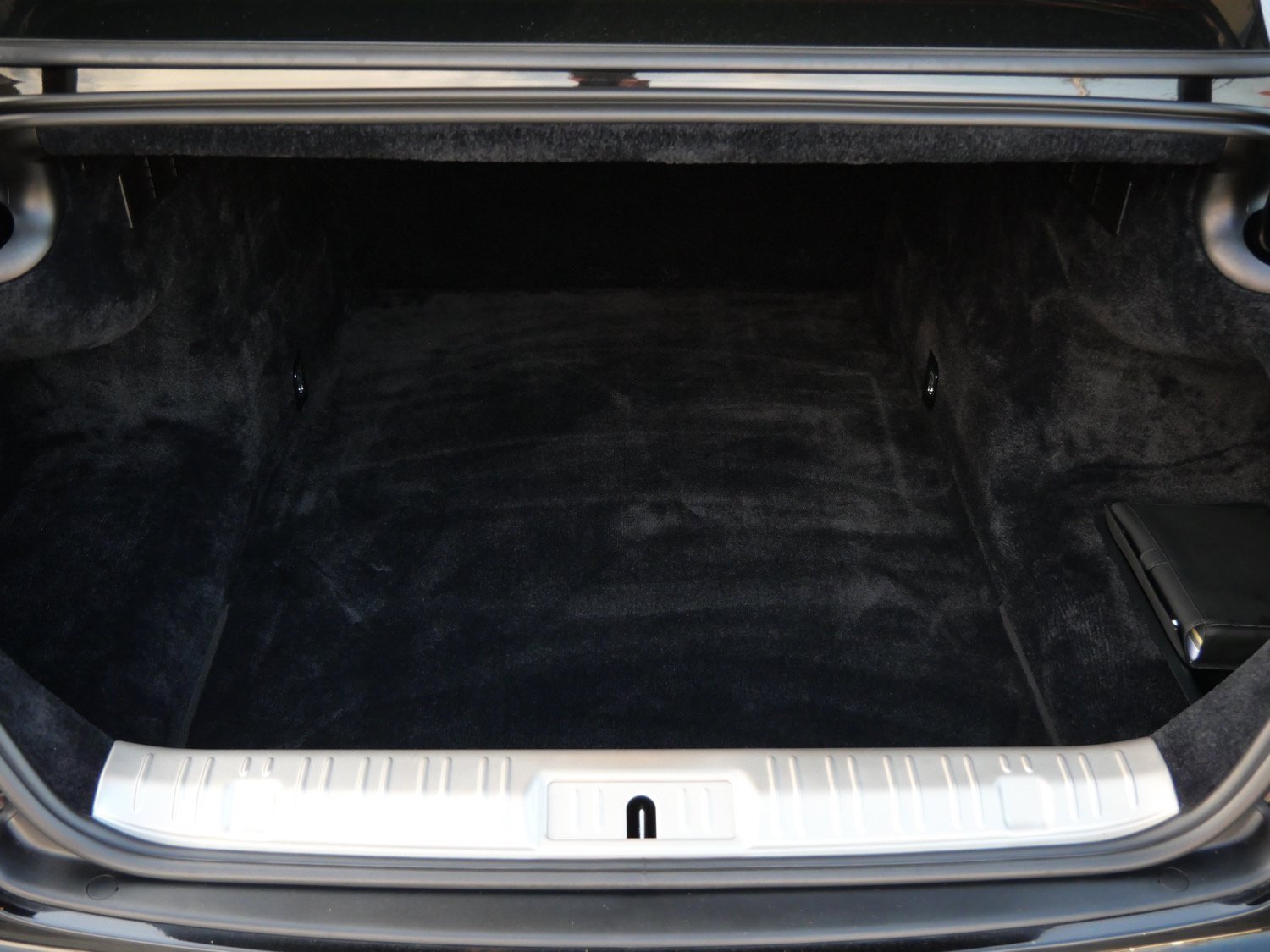 Used 2017 Rolls-Royce Wraith image 29