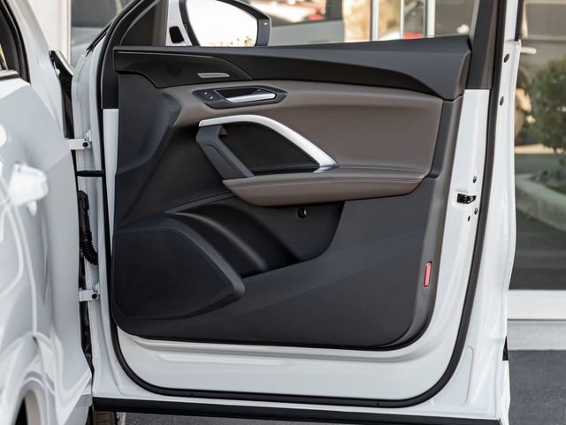 New 2026 Audi Q5 Prestige AWD/4WD image 34