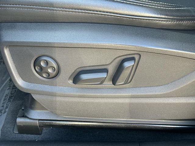 Used 2023 Audi Q5 2.0T Premium image 33