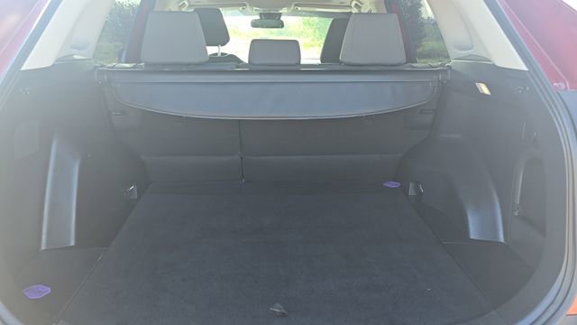 Used 2023 Toyota RAV4 XLE w/ Convenience Package AWD/4WD image 10