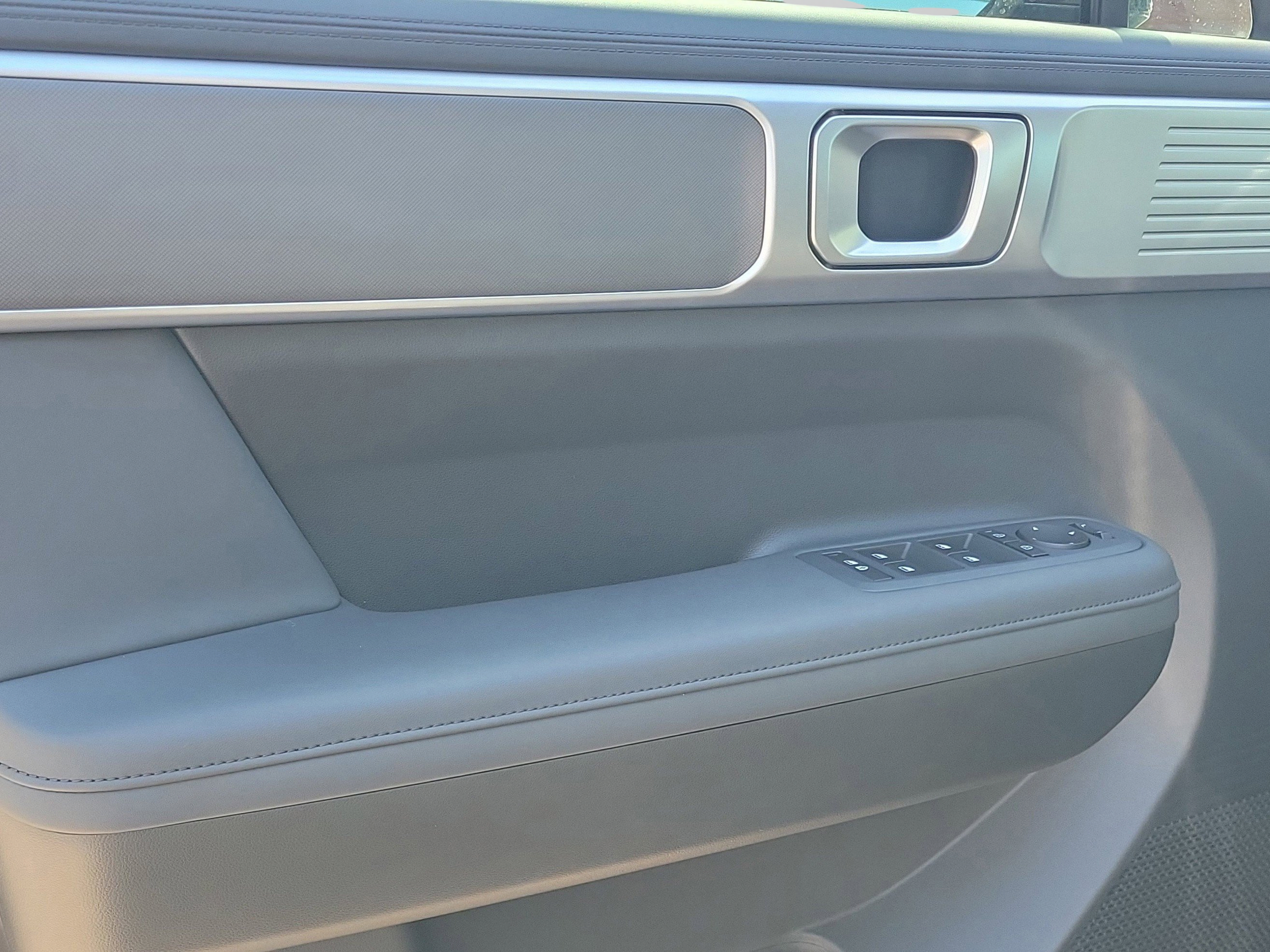 New 2026 Hyundai Santa Fe XRT AWD/4WD image 15