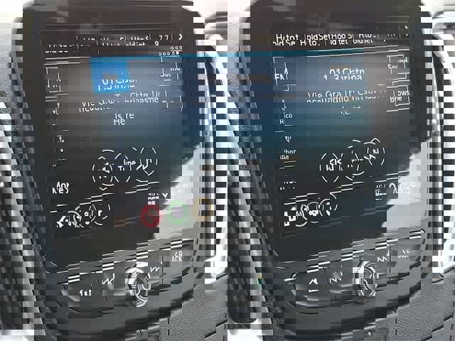 Certified 2020 Chevrolet Malibu LS image 19