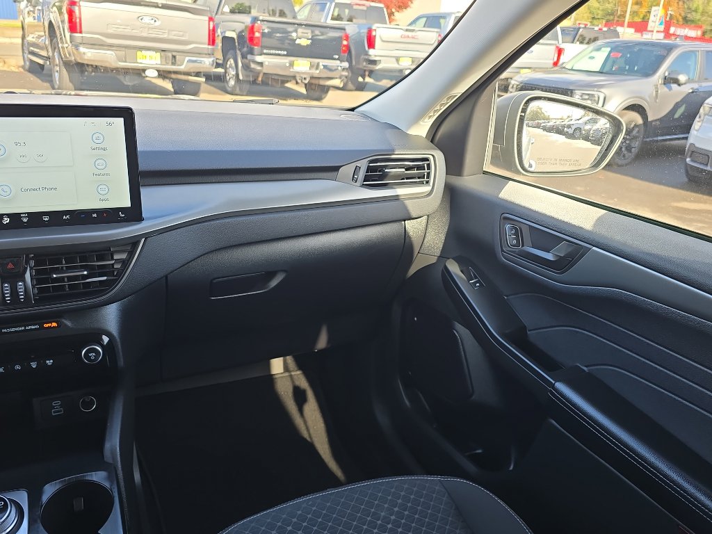 Certified 2023 Ford Escape Active w/ Tech Pack #1 image 23