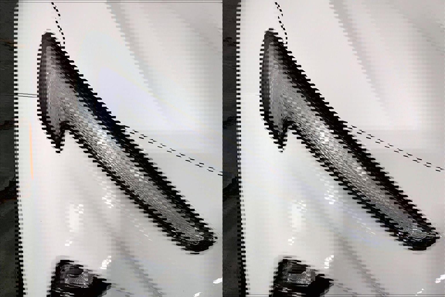 Used 2025 Buick Encore GX Preferred image 26