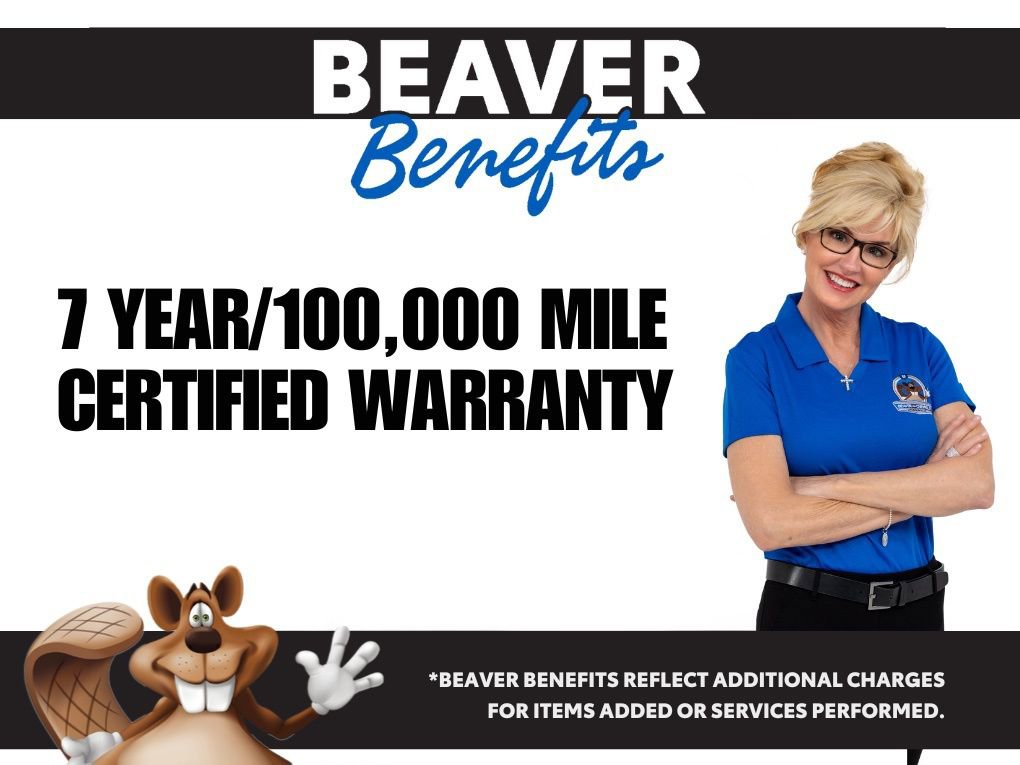 Used 2023 Ford F150 XLT image 34