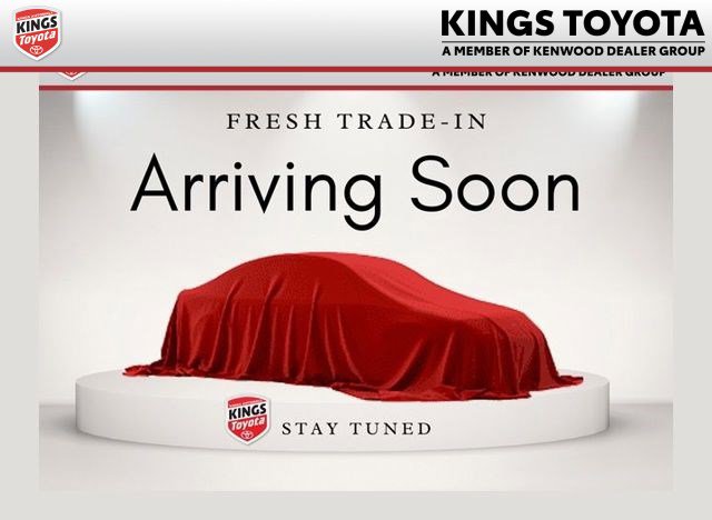 Used 2021 Volkswagen Atlas S image 1