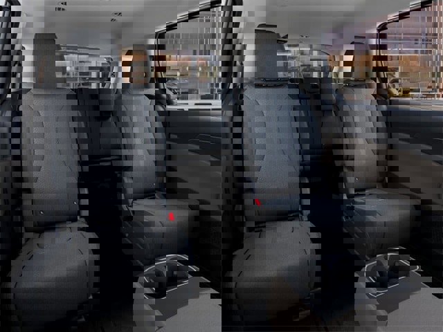 New 2026 Kia Carnival LX image 16