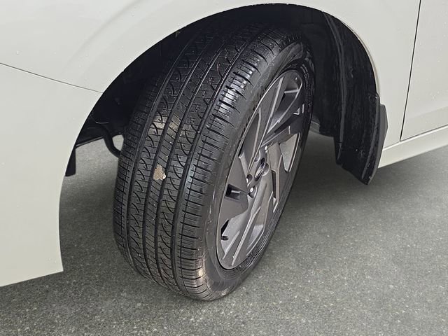 Used 2025 Subaru Legacy Sport image 31