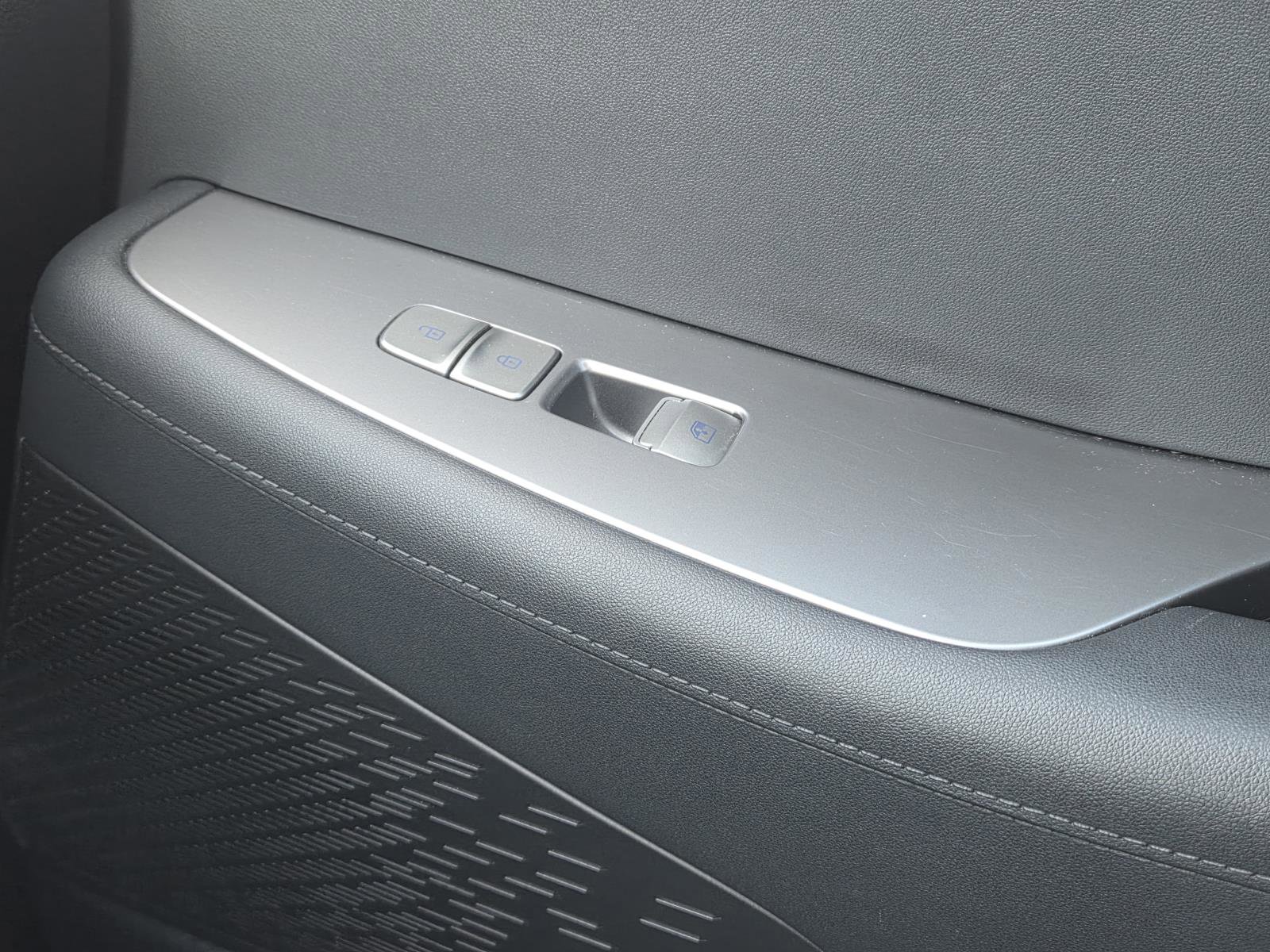 Used 2025 Hyundai Palisade XRT image 21