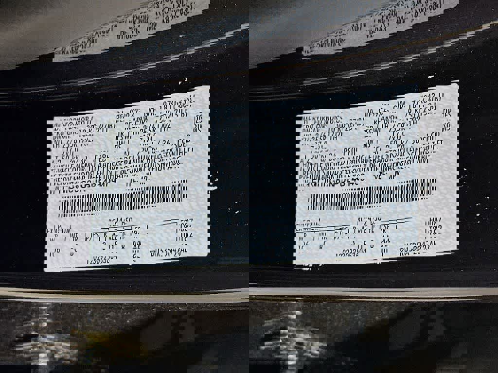 Certified 2023 Ford Escape Active image 22