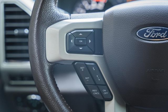 Used 2022 Ford F250 King Ranch image 45