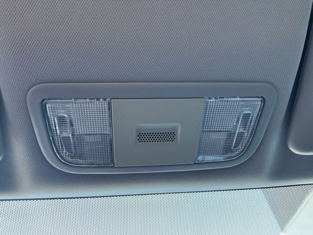 Used 2015 Honda Civic LX image 17