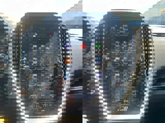 Certified 2024 Subaru Impreza 2.0i Sport image 32