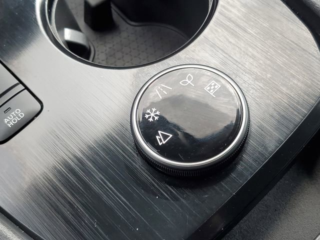 Used 2021 Nissan Rogue S image 30