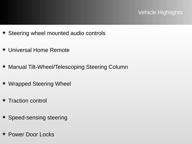 Used 2025 Chevrolet Silverado 3500 LTZ w/ LTZ Plus Package image 32