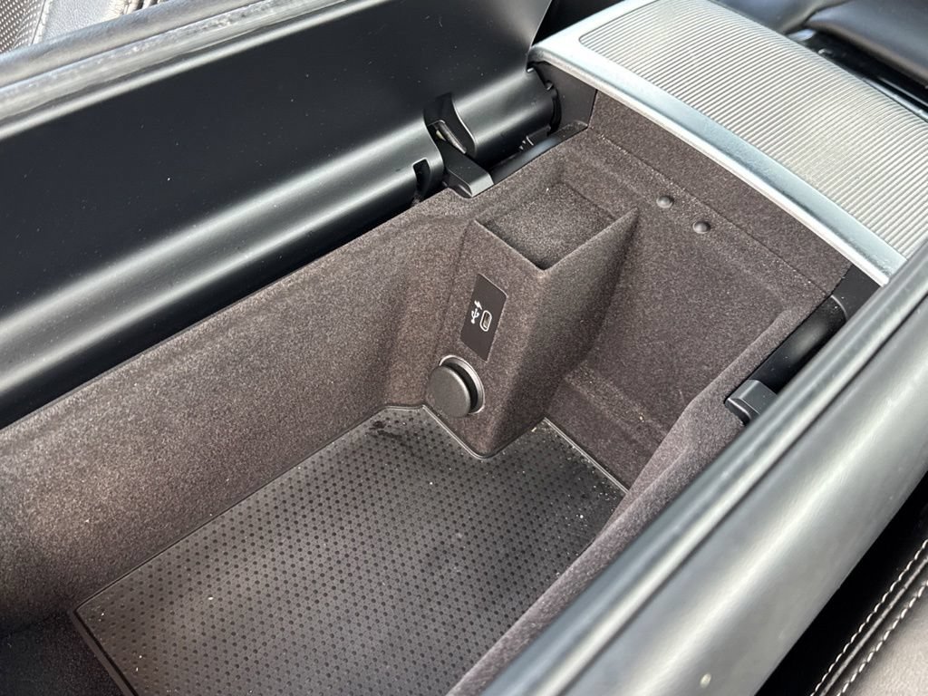 Used 2021 BMW M850i Gran Coupe xDrive AWD/4WD image 21