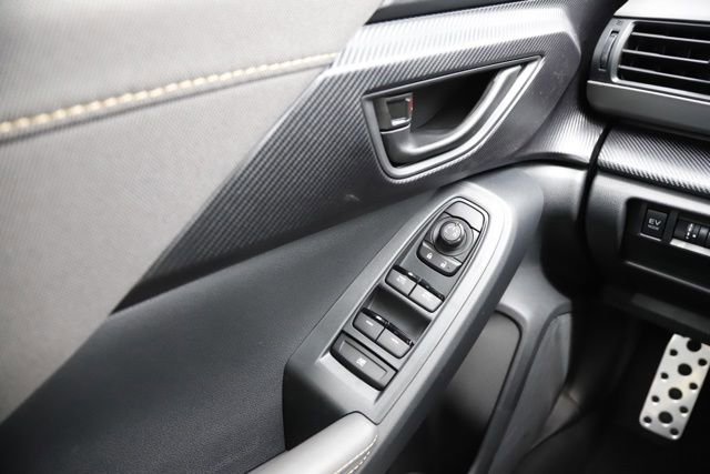 New 2026 Subaru Crosstrek 2.5i Sport AWD/4WD image 19