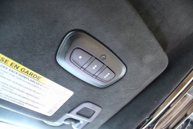 Used 2023 Jeep Grand Cherokee L Summit image 32