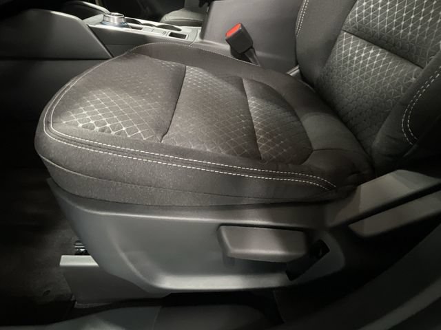 New 2026 Ford Escape Active w/ Tech Pack #1 AWD/4WD image 18