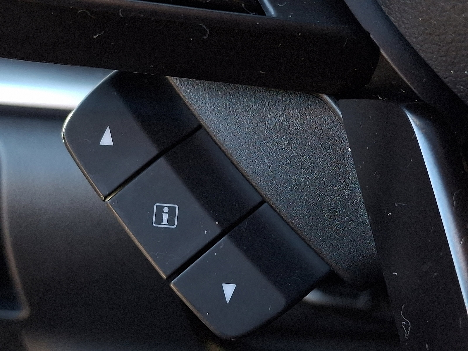 Used 2022 Subaru WRX image 22