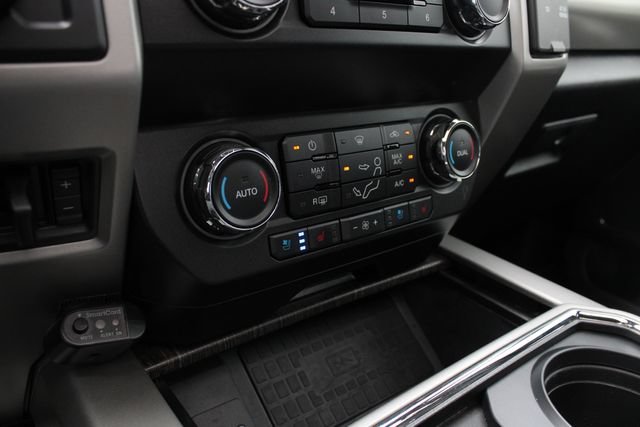 Used 2021 Ford F250 Lariat AWD/4WD image 18