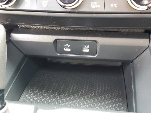 Used 2023 Honda Accord EX image 21